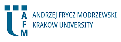 Andrzej Frycz Modrzewski Krakow University