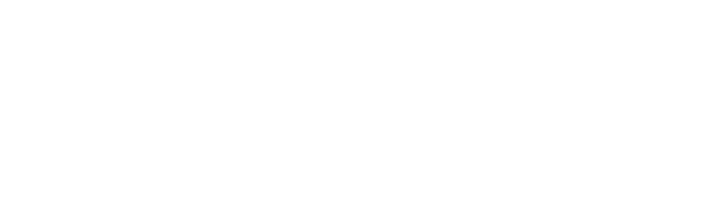 Andrzej Frycz Modrzewski Krakow University