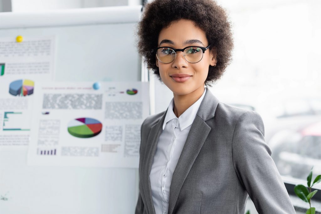 Sustainability Analytics and Audit