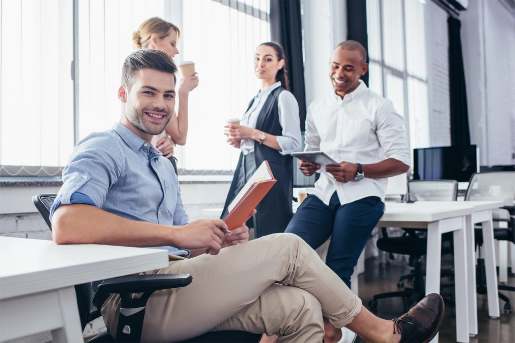 Sustainability Analytics and Audit