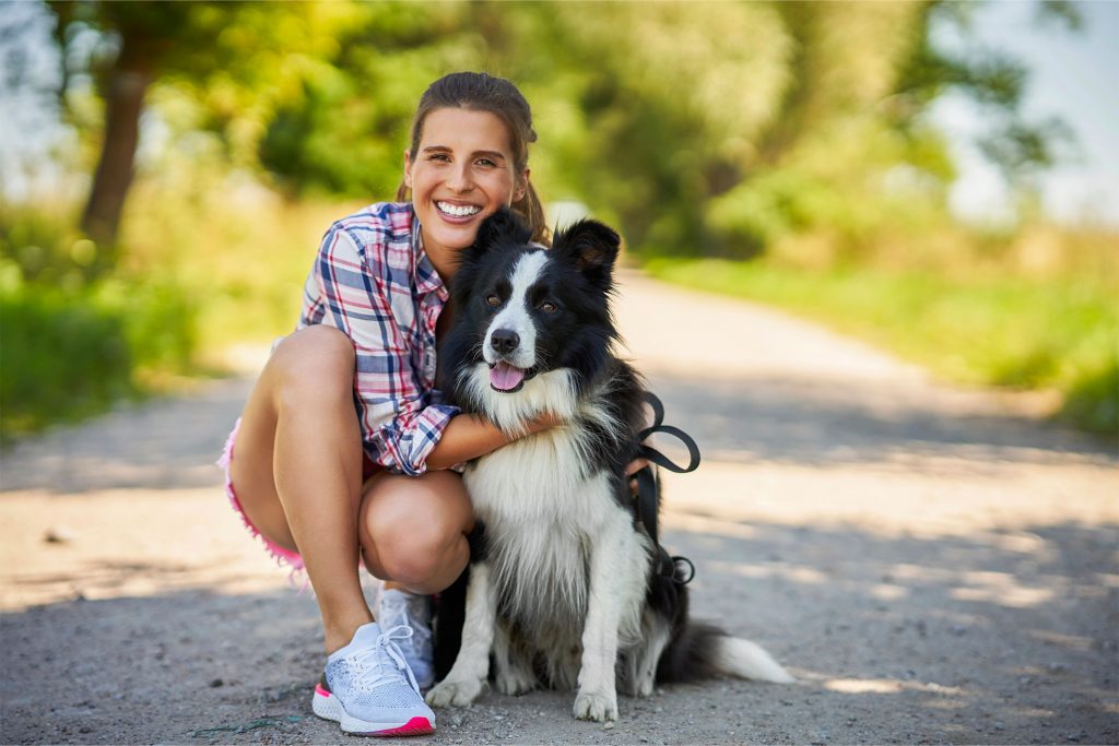Animal Behavior and Psychology