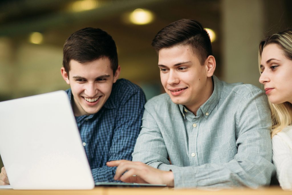Correctional Rehabilitation with Teaching Qualifications