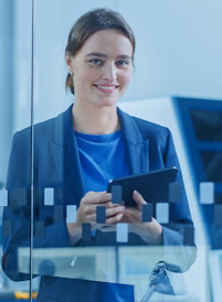 Production Engineering and Management