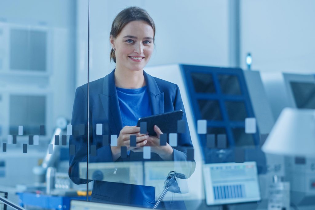 Production Engineering and Management