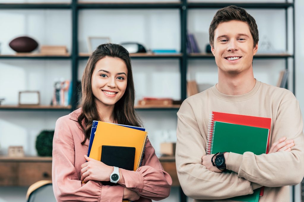 German Philology from Scratch (A1 level)