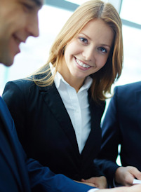 International Business Law
