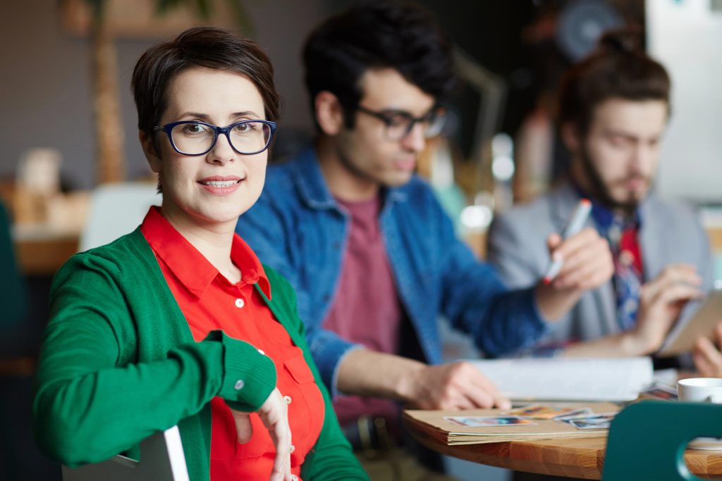 Italian Studies with Additional Oriental Language