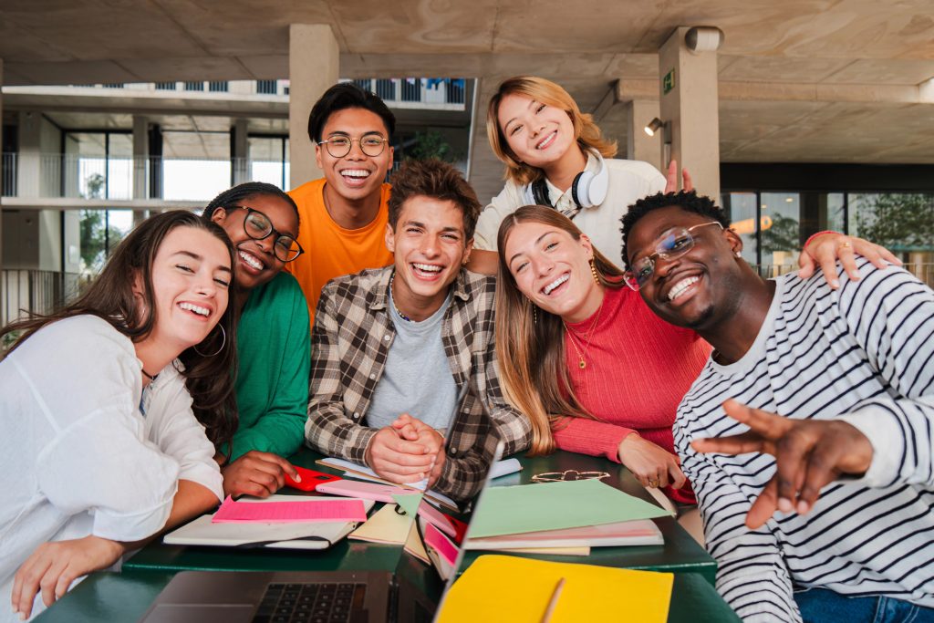 Intensive Preparatory Polish Language Course – Get Ready for Your Studies in Poland!
