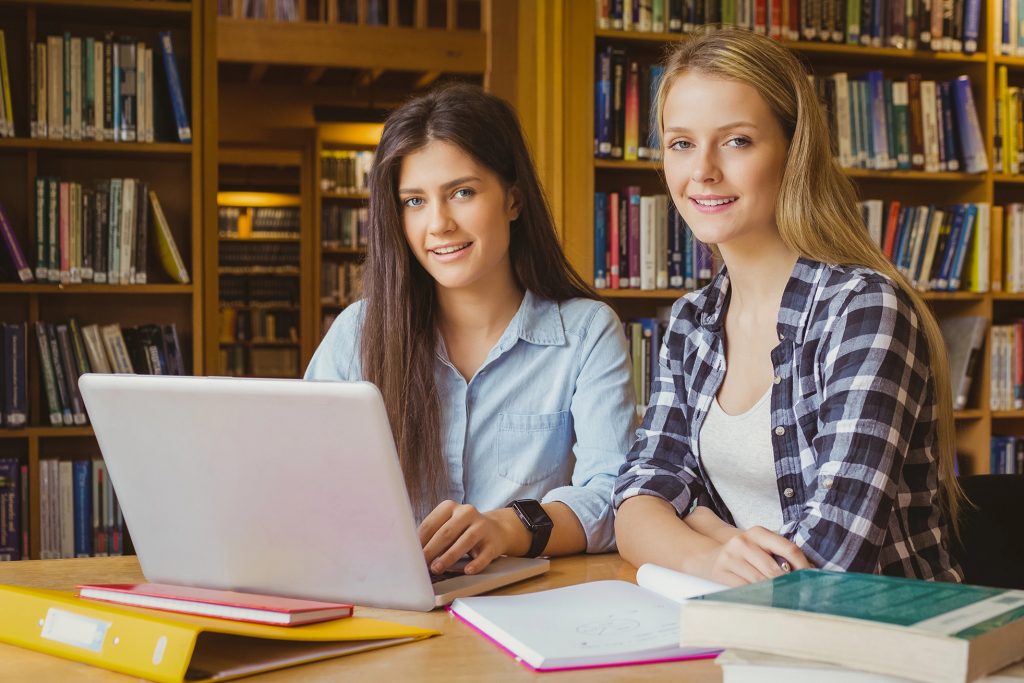 English Philology with additional oriental language
